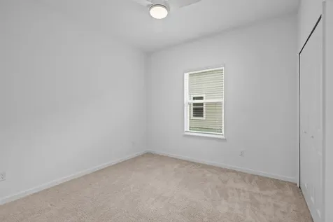 55 River Strand Lane St Augustine FL 32084