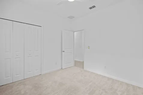 55 River Strand Lane St Augustine FL 32084