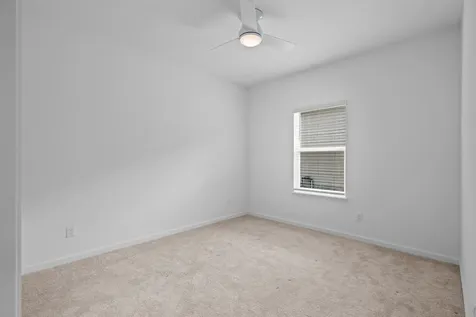 55 River Strand Lane St Augustine FL 32084