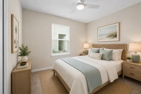 55 River Strand Lane St Augustine FL 32084