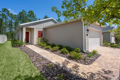 55 River Strand Lane St Augustine FL 32084