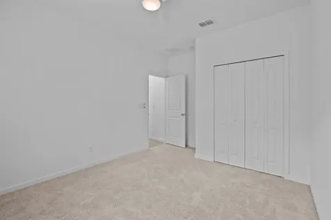 55 River Strand Lane St Augustine FL 32084