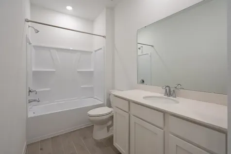 55 River Strand Lane St Augustine FL 32084