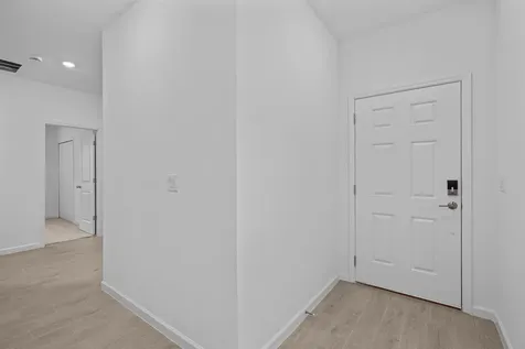 55 River Strand Lane St Augustine FL 32084