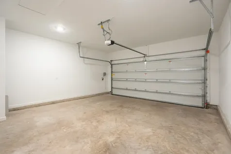 55 River Strand Lane St Augustine FL 32084