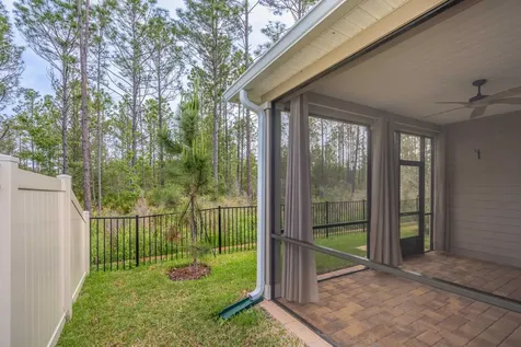 55 River Strand Lane St Augustine FL 32084