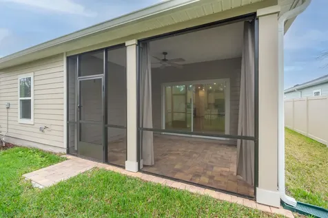 55 River Strand Lane St Augustine FL 32084