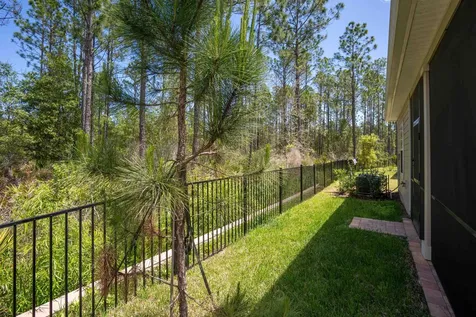 55 River Strand Lane St Augustine FL 32084