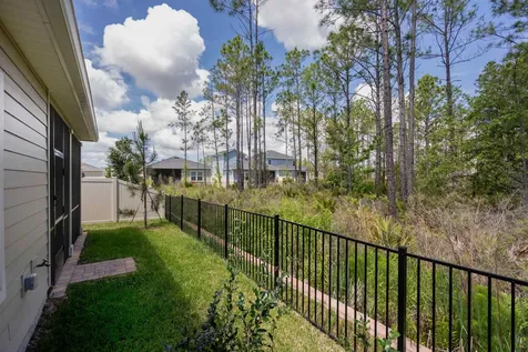 55 River Strand Lane St Augustine FL 32084