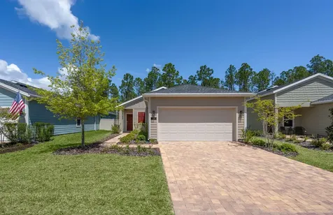 55 River Strand Lane St Augustine FL 32084