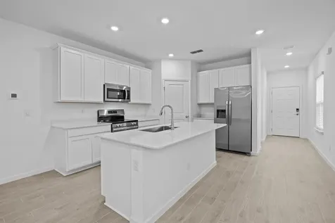 55 River Strand Lane St Augustine FL 32084