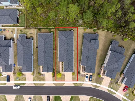 55 River Strand Lane St Augustine FL 32084