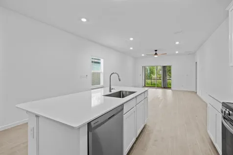55 River Strand Lane St Augustine FL 32084