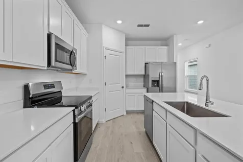 55 River Strand Lane St Augustine FL 32084