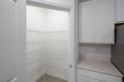 55 River Strand Lane St Augustine FL 32084