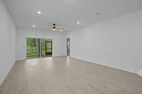 55 River Strand Lane St Augustine FL 32084