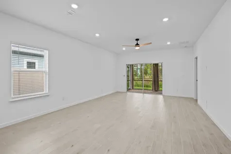 55 River Strand Lane St Augustine FL 32084