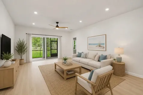 55 River Strand Lane St Augustine FL 32084