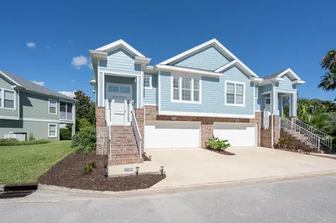 110 Sunset Circle St Augustine FL 32080