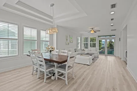 110 Sunset Circle St Augustine FL 32080