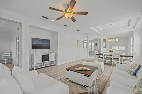 110 Sunset Circle St Augustine FL 32080