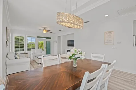 110 Sunset Circle St Augustine FL 32080