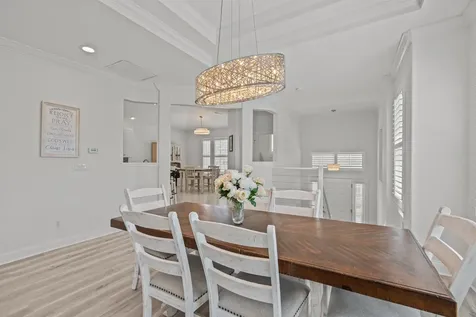 110 Sunset Circle St Augustine FL 32080