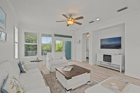 110 Sunset Circle St Augustine FL 32080