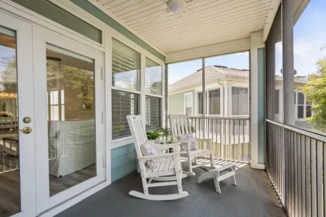 110 Sunset Circle St Augustine FL 32080