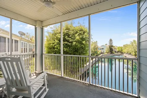 110 Sunset Circle St Augustine FL 32080