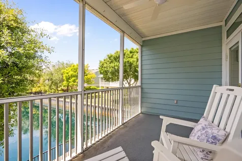 110 Sunset Circle St Augustine FL 32080