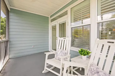 110 Sunset Circle St Augustine FL 32080