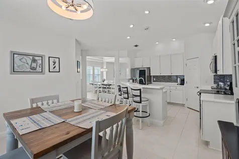 110 Sunset Circle St Augustine FL 32080