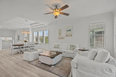 110 Sunset Circle St Augustine FL 32080