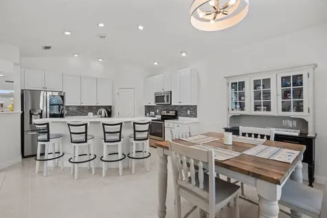 110 Sunset Circle St Augustine FL 32080