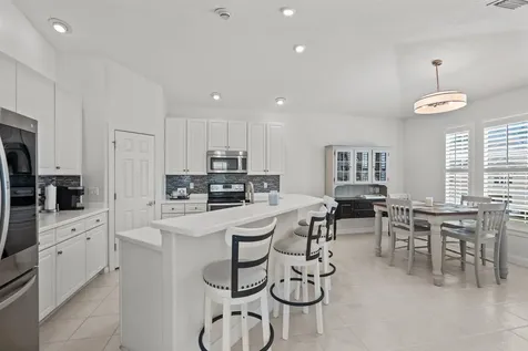 110 Sunset Circle St Augustine FL 32080