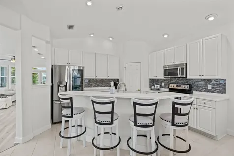 110 Sunset Circle St Augustine FL 32080