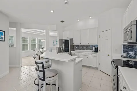 110 Sunset Circle St Augustine FL 32080