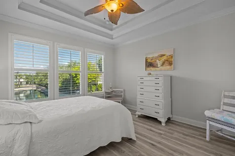 110 Sunset Circle St Augustine FL 32080