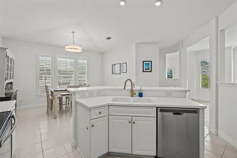 110 Sunset Circle St Augustine FL 32080