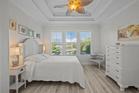 110 Sunset Circle St Augustine FL 32080