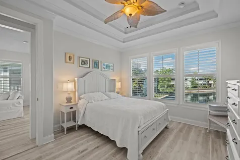 110 Sunset Circle St Augustine FL 32080