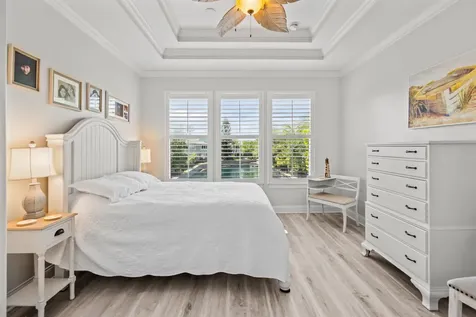110 Sunset Circle St Augustine FL 32080