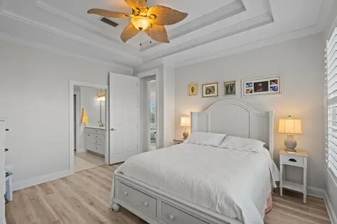 110 Sunset Circle St Augustine FL 32080