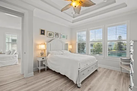 110 Sunset Circle St Augustine FL 32080