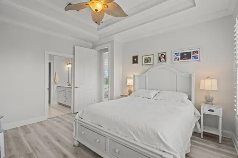 110 Sunset Circle St Augustine FL 32080
