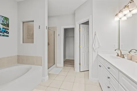 110 Sunset Circle St Augustine FL 32080
