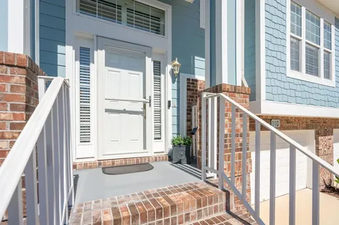 110 Sunset Circle St Augustine FL 32080