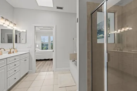 110 Sunset Circle St Augustine FL 32080