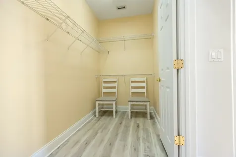 110 Sunset Circle St Augustine FL 32080